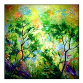 Nature 11