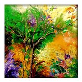 Nature 1