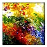 Nature 2