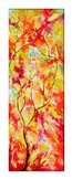 Seasons 12 Panel