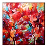 Seasons 2 Small