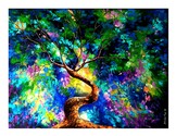 Tree of Life III