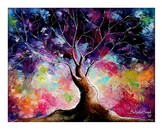 Tree of Life Small