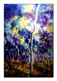 Seasons 8 Large